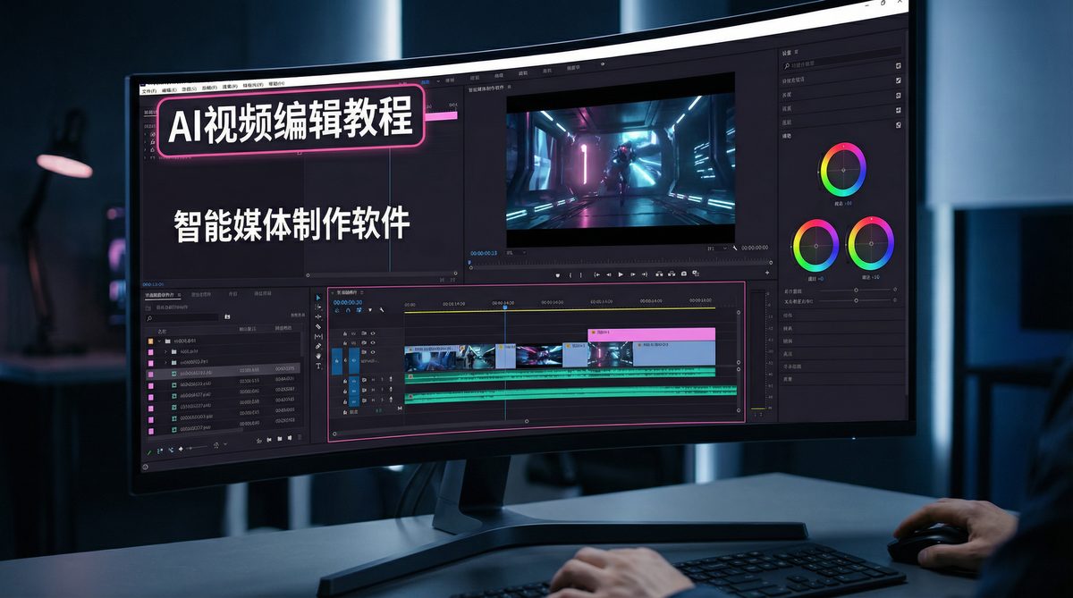 海角社区